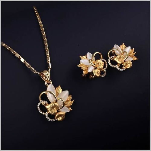 珠寶首飾是否屬于“三包”范圍？權(quán)益解讀與購買指南