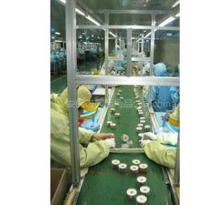 專業(yè)出口驗貨服務(wù) 東莞第三方檢品公司，護(hù)航日本歐美市場準(zhǔn)入