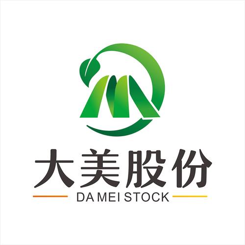 深耕生物技術(shù)，以全方位技術(shù)服務(wù)驅(qū)動產(chǎn)業(yè)升級