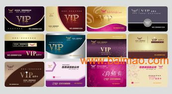IC卡 從美容感應(yīng)卡到VIP管理，東莞智能卡產(chǎn)業(yè)全解析