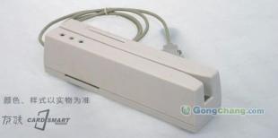 成都刷卡器選購指南 IC卡、會(huì)員卡刷卡器供應(yīng)、價(jià)格與安全防護(hù)解析