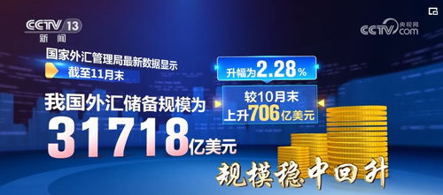 韌性強(qiáng) 潛力足 回旋余地廣 外資為我國(guó)經(jīng)濟(jì)增長(zhǎng)投下信心票，為鋼材經(jīng)營(yíng)者開(kāi)辟新格局