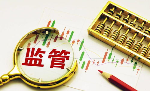 重磅！證監(jiān)會(huì)長(zhǎng)春推新策，股市見(jiàn)利好，不銹鋼經(jīng)營(yíng)者迎來(lái)管理規(guī)范化\u0026營(yíng)收向好新局面
